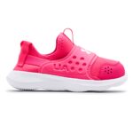 ARM 3024217 600 FUS A