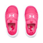 ARM 3024217 600 FUS D