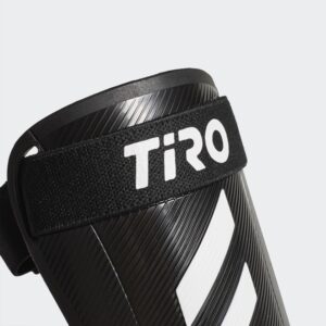 Tiro Training Shin Guards Leyko GK3536 41 detail hover