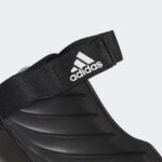 Tiro Training Shin Guards Leyko GK3536 42 detail
