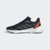 X9000L2 Shoes Black GY0125 06 standard