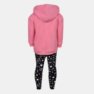 2210068618 0030 02 huge