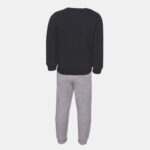 2210068621 0002 02 huge