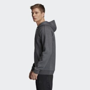 Core 19 Hoodie Gkri FT8070 22 model