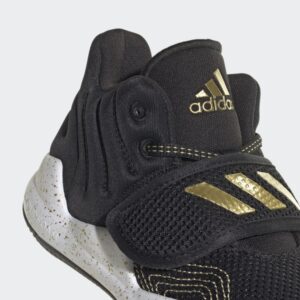 Deep Threat Primeblue Shoes Mayro GZ0111 41 detail