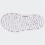 GW4838 photo bottom transparent   2000x2000