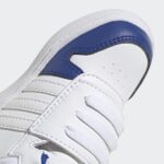 GW4838 photo detail 2 transparent   2000x2000