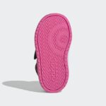 Hoops 2.0 Mid Shoes Gkri GZ7798 03 standard