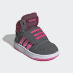 Hoops 2.0 Mid Shoes Gkri GZ7798 04 standard