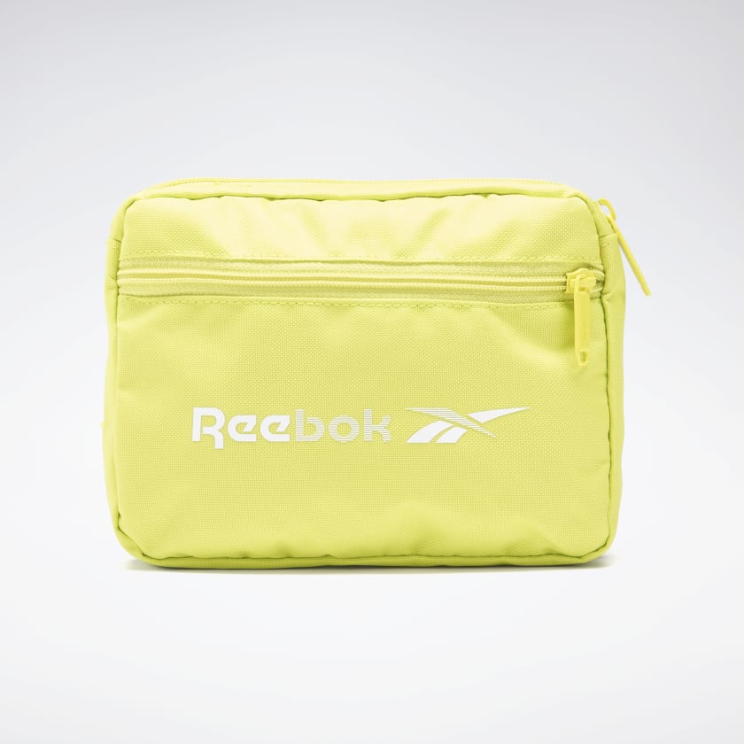 Reebok hot sale training bag