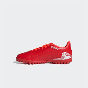 adidas copa sense4 tf j 1
