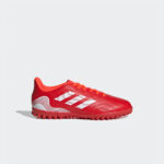 adidas copa sense4 tf j