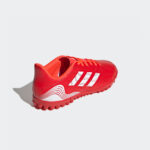 adidas copa sense4 tf j 3