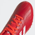 adidas copa sense4 tf j 7