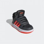 adidas hoops mid 2 0 i 1