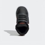 adidas hoops mid 2 0 i 3