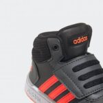 adidas hoops mid 2 0 i 4