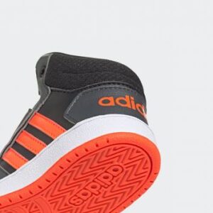 adidas hoops mid 2 0 i 5