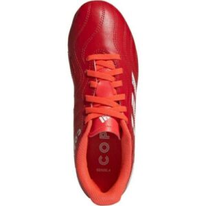 b670783f 3768 422b b5ee 924a5fcf3636 510x510 1