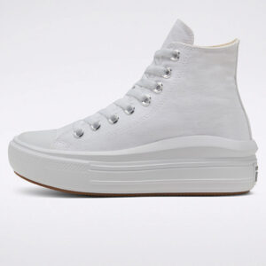 converse chuck taylor all star move 1