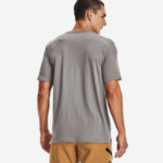 under armour team issue wordmark ss 1