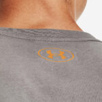 under armour team issue wordmark ss 2
