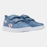 h04960 ftw photo front lateral top white huge