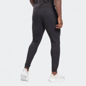 reebok te vector jogger 1