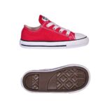 73e483fe 4fdb 4 huge