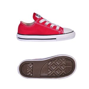 73e483fe 4fdb 4 huge