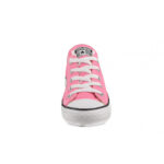 converse chuck taylor all star 2 1