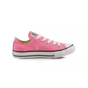 converse chuck taylor all star 3 1