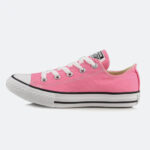converse chuck taylor all star 5