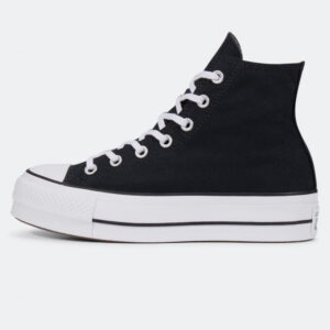 converse chuck taylor all star lift 13