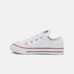 converse chuck taylor as core 1