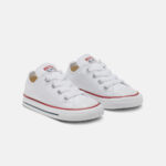 converse chuck taylor as core 2