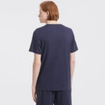 puma ess small logo tee 1