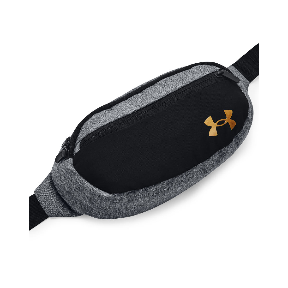 Under Armour Flex Grey 1364190-012 - METAXASPORT