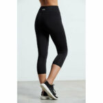 20220308135124 1879fe58