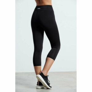 20220308135124 1879fe58