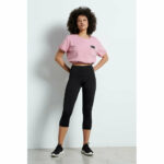 20220308135125 2c4479b0