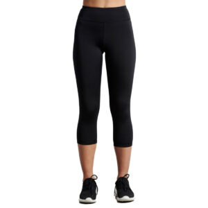 20220309090401 bodytalk 1221 908409 gynaikeio capri kolan psilomeso mayro