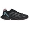 ADIDAS GZ6574   CL  IDX1 CBLACKGREFIVM 2112201208