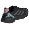 ADIDAS GZ6574   CL  IDX4 CBLACKGREFIVM 2112201208