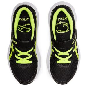 ASICS 1014A198   CL  IDX2 010 2112010834