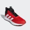 adidas ownthegame 20 1