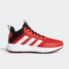 adidas ownthegame 20