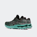 asics gel nimbus 24 2