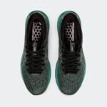 asics gel nimbus 24 3