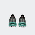 asics gel nimbus 24 4